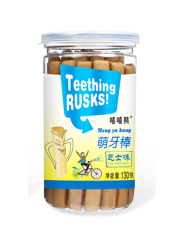 嘻嘻熊萌牙棒130g-芝士味.jpg