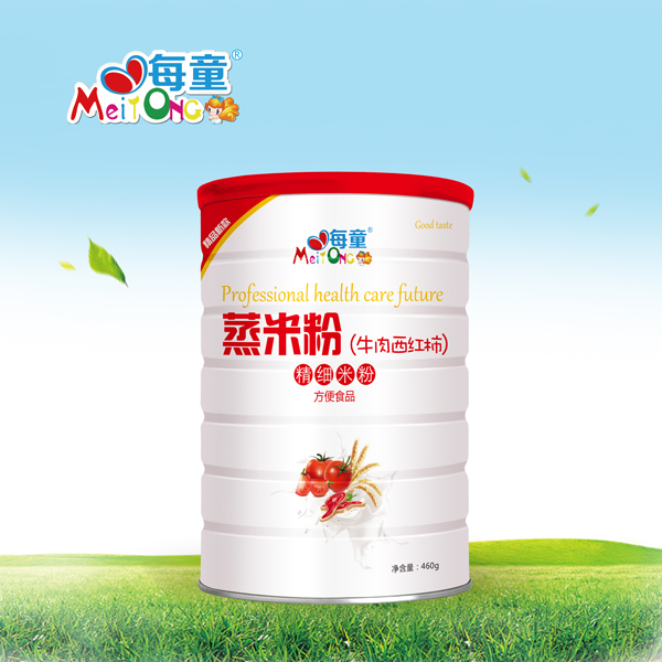 每童蒸米粉(牛肉西紅柿)聽(tīng)裝.jpg 每童蒸米粉(牛肉西紅柿)聽(tīng)裝.jpg