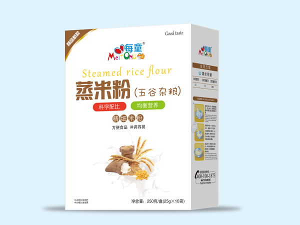 每童蒸米粉(五谷雜糧)盒�.jpg 每童蒸米粉(五谷雜糧)盒�.jpg