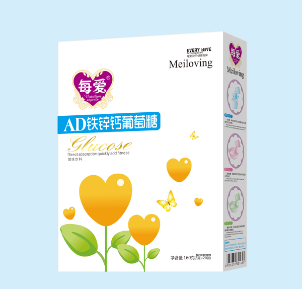 ÿ��AD�F�\�}������ ���b.jpg