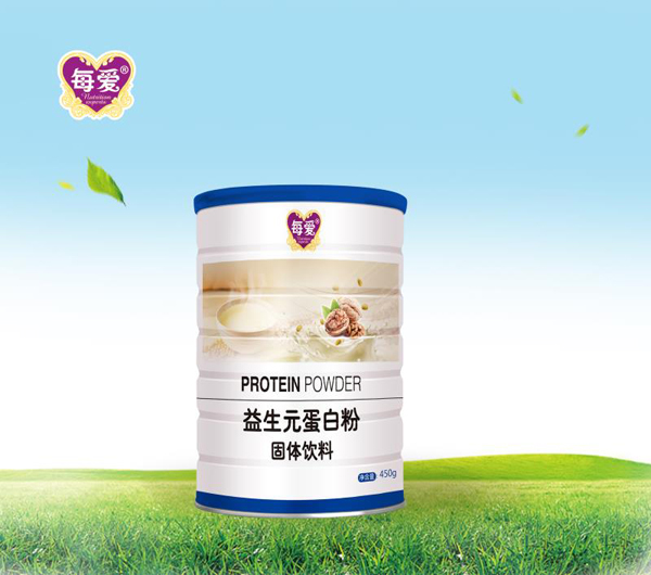 每愛(ài)益生元蛋白粉450g.jpg 每愛(ài)益生元蛋白粉450g.jpg