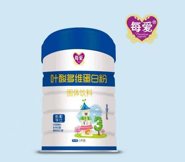 每愛葉酸多維蛋白�.jpg 每愛葉酸多維蛋白�.jpg