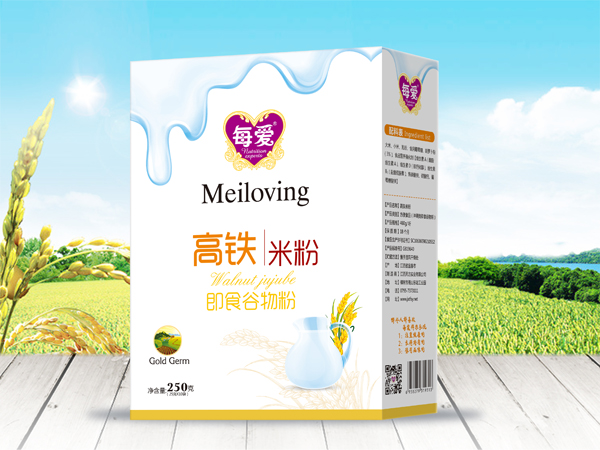 ÿ�۸��F�׷� ���b.jpg