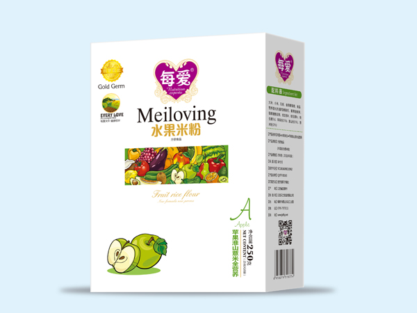 ÿ��ˮ���׷� �O����ɽ޲��ȫ�I�?���b.jpg