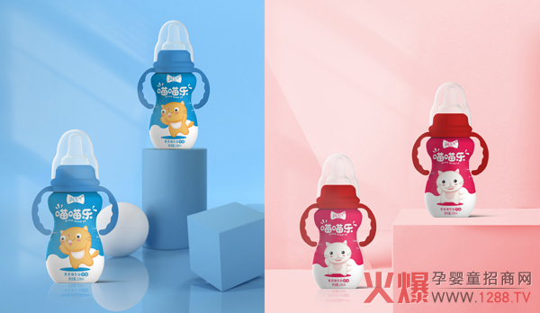 �d�����옷������ζ�Ʒ ���I(l��ng)��ͯ�Ʒ�Ј����L(f��ng)��