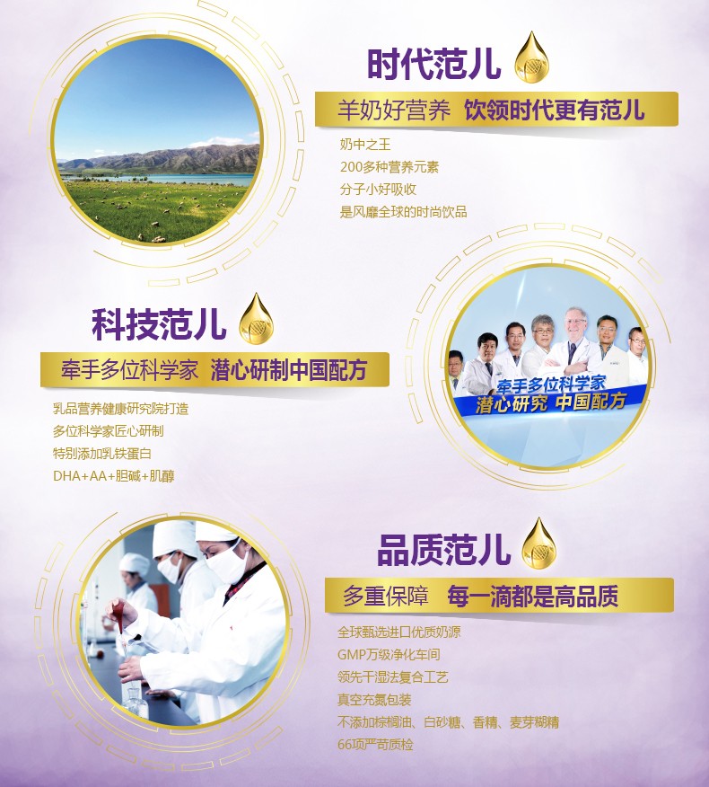  �����׃��䷽���̷ۣ�12-36���g��3�Σ�_02