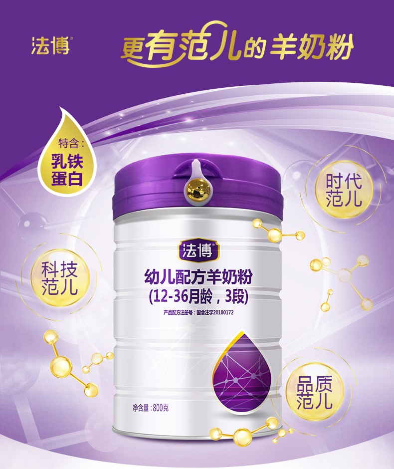 �����׃��䷽���̷ۣ�12-36���g��3�Σ�_01