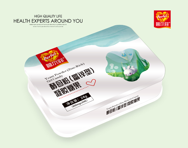  �Р��ƽ�ĸ�ۣ����\�ͣ����z�ǹ�