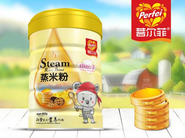  �Р��ƺ��Ҽt�����׷�  �b