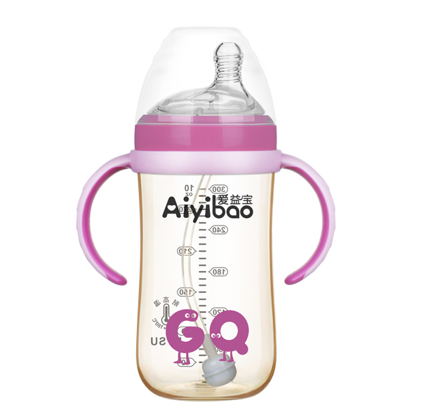 愛(ài)益�?0口徑中廣口偏離心奶瓶 一杯兩�?紫色.jpg 愛(ài)益�?0口徑中廣口偏離心奶瓶 一杯兩�?紫色.jpg