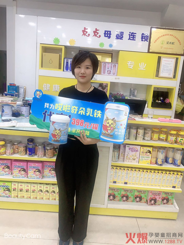 ��ˮ�o�������g���飡���������Ĺ���������f�����F�������M��