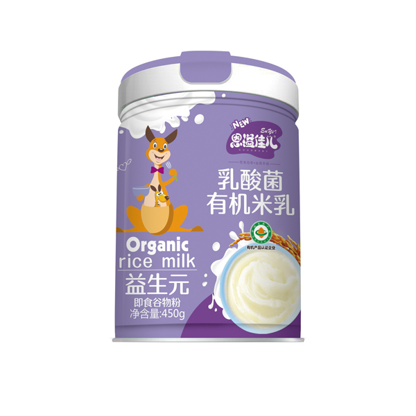  ����у�������ЙC(j��)���� ����Ԫ  �b