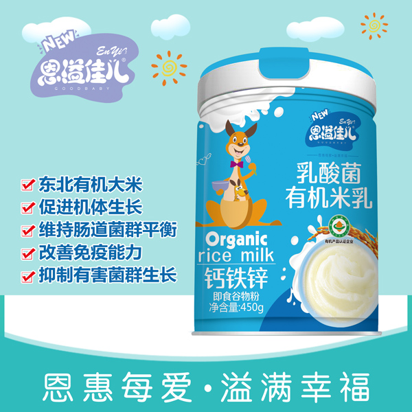  ����у�������ЙC(j��)���� �}�F�\  �bԔ��D