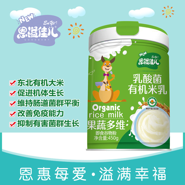  ����у�������ЙC(j��)���� ���߶�S  �bԔ��D