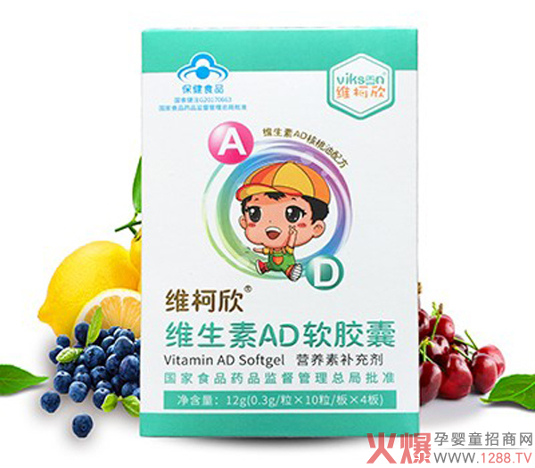 ��ʲôҪ�x��S�����S����ADܛ�z����