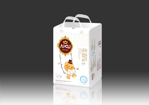  ����냺�W(xu��)��ѝM(m��n)-60