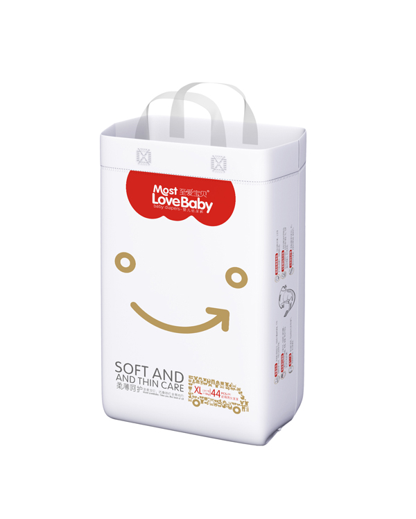  ����(��i)��ؐ�냺����ѝXL-44