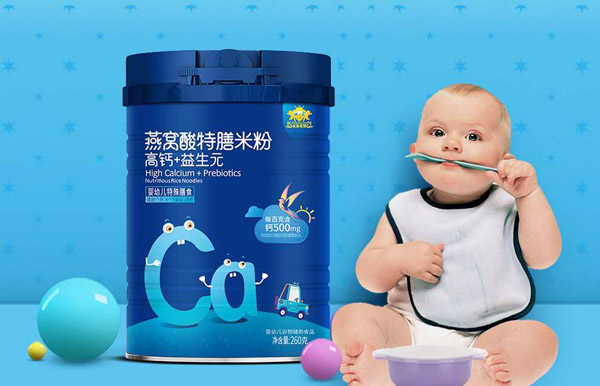 ��ܐ�(��i)����C�������׷�-���}+����Ԫ