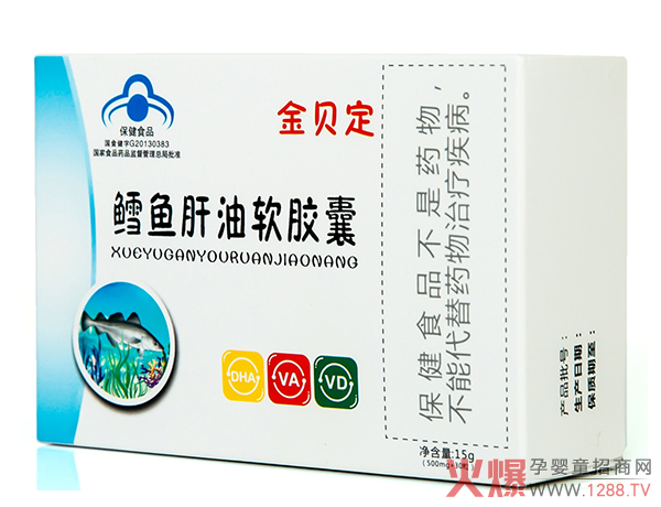 ��ؐ���L�~����ܛ�z�һ�������������Ȼ�àI�B(y��ng) ��(qu��n)���{(l��n)ñ�J(r��n)�C