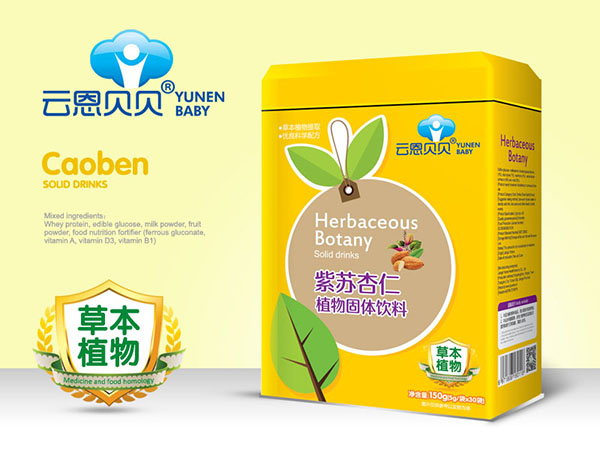  �ƶ�ؐؐ���K����ֲ����w���