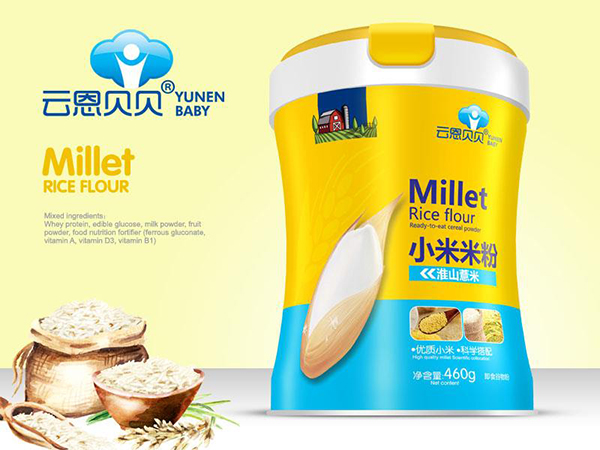 云恩貝貝小米米粉-淮山薏米(小腰聽�.jpg 云恩貝貝小米米粉-淮山薏米(小腰聽�.jpg