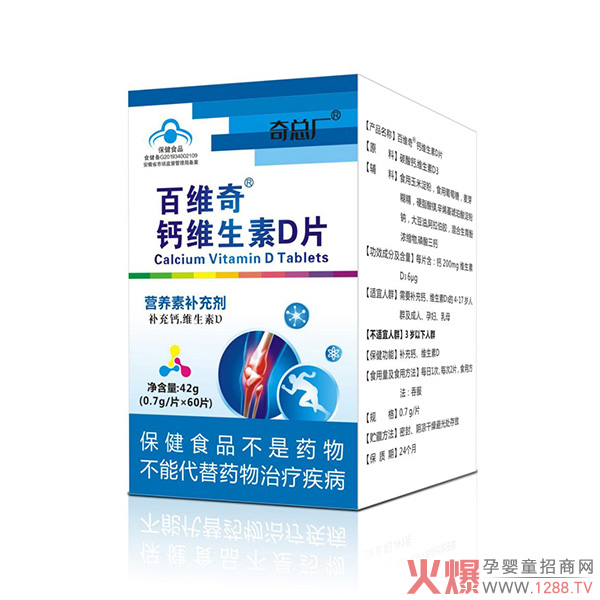 �濂�S�پS���}�S����DƬ�aƷ���c