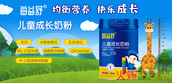 ÿ�����Ʒ�ذ����̣���Ʒ�|(zh��)������(r��n)���Ј�(ch��ng)��������(qi��ng)��(sh��)���