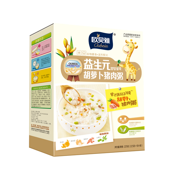 歐貝雅益生元胡蘿卜豬肉粥.jpg 歐貝雅益生元胡蘿卜豬肉粥.jpg