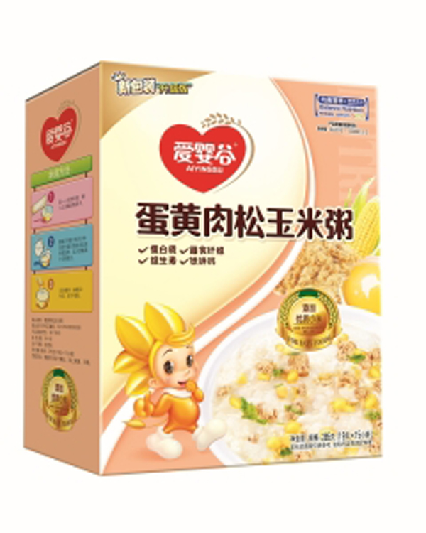 愛(ài)嬰谷蛋黃肉松玉米粥.jpg 愛(ài)嬰谷蛋黃肉松玉米粥.jpg