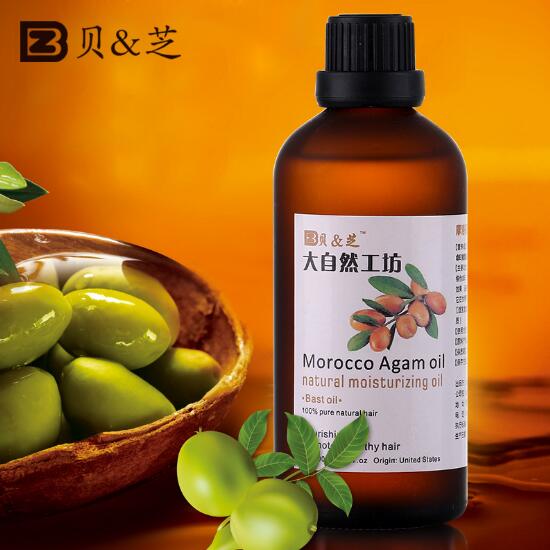  ؐ&֥Ħ��簢����