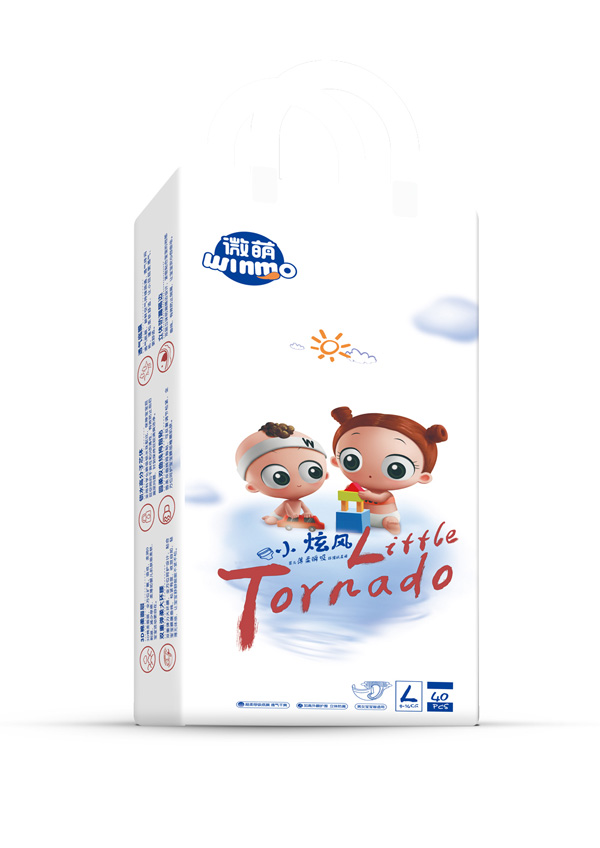 微萌小旋風(fēng)yinge薄柔瞬吸紙尿褲L40.jpg 微萌小旋風(fēng)yinge薄柔瞬吸紙尿褲L40.jpg