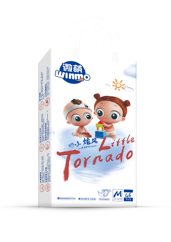 ΢��С���L(f��ng)�냺����˲������ѝ �p�ط�©�o������͸����L(f��ng)��Ĥ