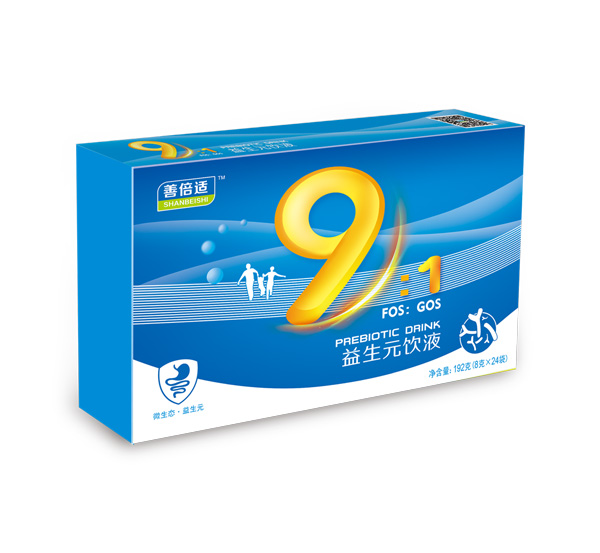 善倍適益生元飲液產(chǎn)品.jpg 善倍適益生元飲液產(chǎn)品.jpg