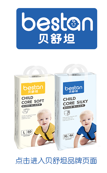 �c���M(j��n)��ؐ��̹Ʒ�ƌ��}