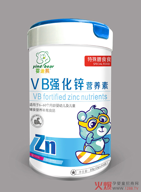 ��Ʒ��(l��i)�u������ܠI(y��ng)�B(y��ng)�� �����Ʒ����L(zh��ng)�o(h��)��