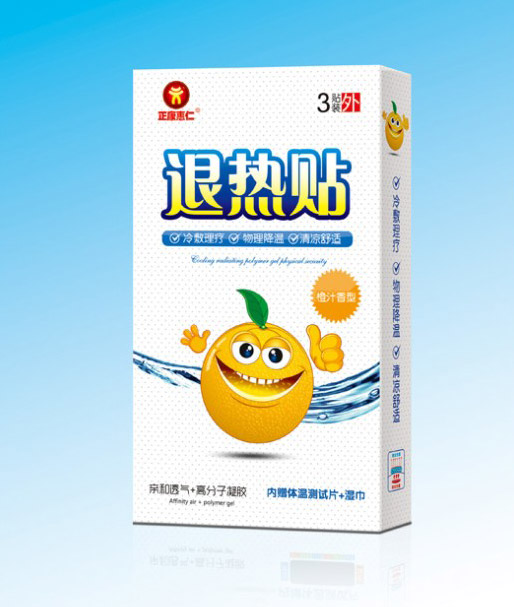 正康惠仁退熱貼圖片.jpg 正康惠仁退熱貼圖片.jpg