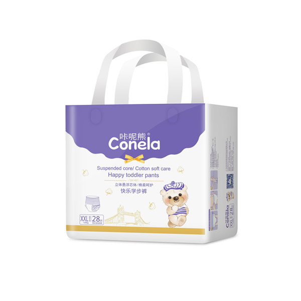 咔呢熊金裝yinge學(xué)步褲XXL38.jpg 咔呢熊金裝yinge學(xué)步褲XXL38.jpg