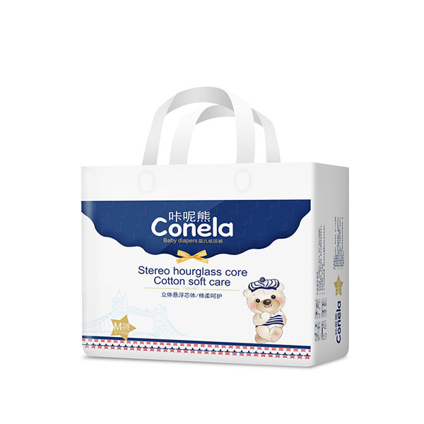 咔呢熊金裝yinge紙尿褲M28.jpg 咔呢熊金裝yinge紙尿褲M28.jpg