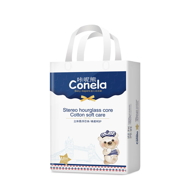 咔呢熊金裝yinge紙尿褲M66.jpg 咔呢熊金裝yinge紙尿褲M66.jpg