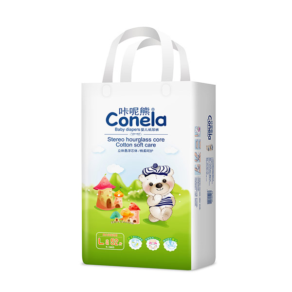 咔呢熊yinge紙尿褲L52.jpg 咔呢熊yinge紙尿褲L52.jpg