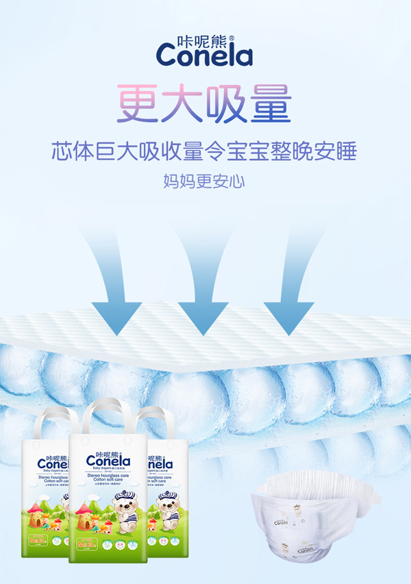 咔呢熊超柔系列紙尿褲22.jpg