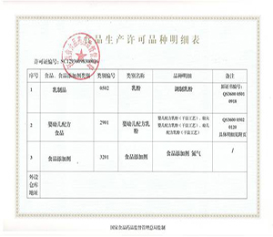  �Y�|(zh��)�C��(sh��)2