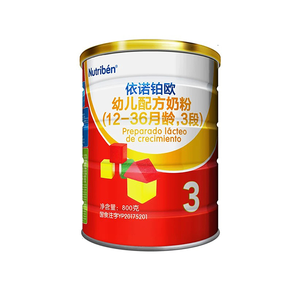 依諾鉑歐youe配方奶粉3�.jpg 依諾鉑歐youe配方奶粉3�.jpg