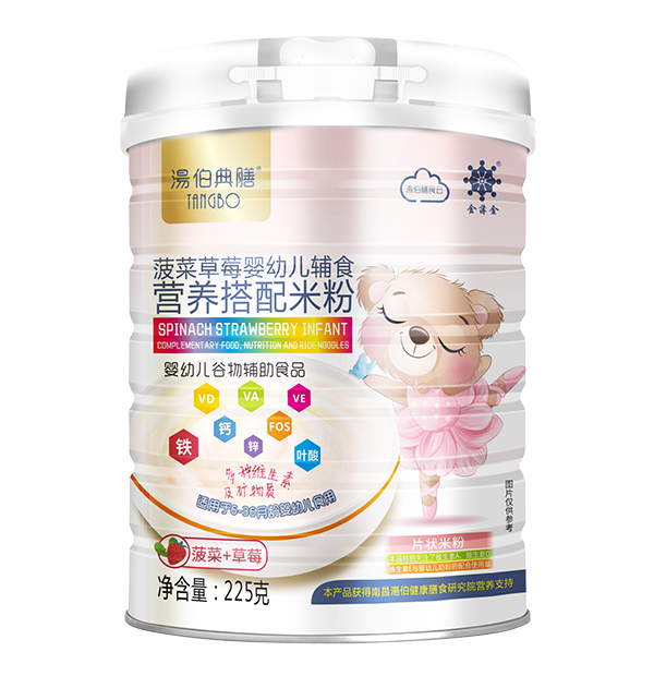 �������ŠI(y��ng)�B(y��ng)�����׷� ����+��ݮ.jpg