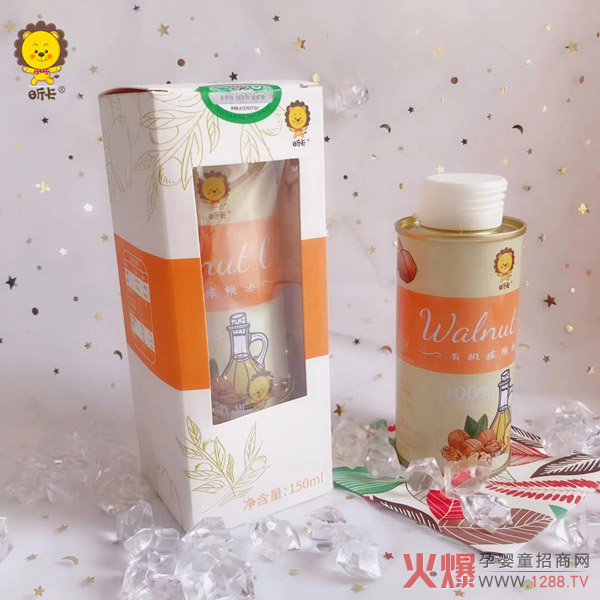 꿿��ЙC(j��)������ ��Ȼ��ٛ(z��ng)����Ҋ�ĠI(y��ng)�B(y��ng)