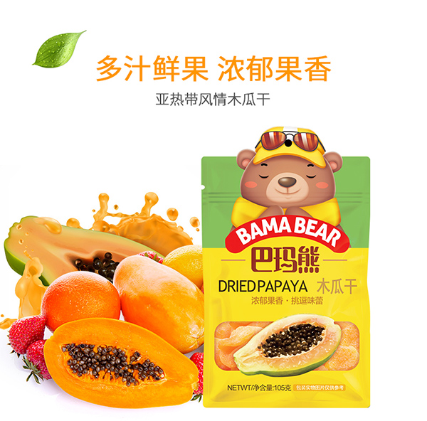 巴瑪熊木瓜干 (7).jpg
