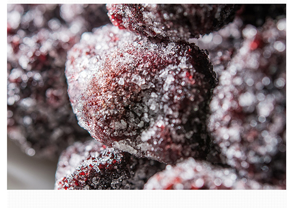 巴瑪熊冰糖楊梅 (11).jpg