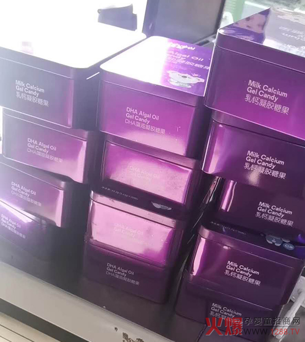 �������12�깤�S�����I�B(y��ng)Ʒ������һ��24���I���͆΃r�p����ǧ��