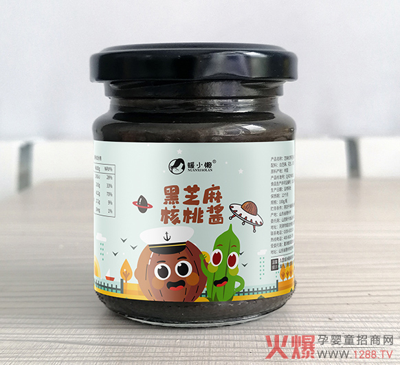 ůС�РI(y��ng)�B(y��ng)�u���I(y��ng)�B(y��ng)�S������ζ������С����ϲ�g��