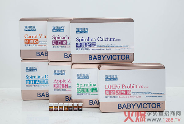 ���ӠI�B(y��ng)�����⣿�e��(d��n)������ؐ�S�ˏ�(f��)�Ϲ�֭��Ϟ���L�o(h��)��